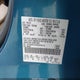 1FTNW21S82EA35312 2002 Ford F-250 Lariat/Xl/Xlt auction photo thumbnail 9