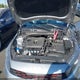 3KPF54AD1NE486062 2022 Kia Forte Gt-Line auction photo thumbnail 10