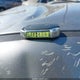 3KPF54AD1NE486062 2022 Kia Forte Gt-Line auction photo thumbnail 11