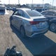 3KPF54AD1NE486062 2022 Kia Forte Gt-Line auction photo thumbnail 3