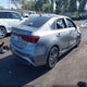 3KPF54AD1NE486062 2022 Kia Forte Gt-Line auction photo thumbnail 4