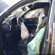 3KPF54AD1NE486062 2022 Kia Forte Gt-Line auction photo thumbnail 5