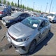 3KPF54AD1NE486062 2022 Kia Forte Gt-Line auction photo thumbnail 6