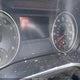3KPF54AD1NE486062 2022 Kia Forte Gt-Line auction photo thumbnail 7
