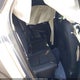 3KPF54AD1NE486062 2022 Kia Forte Gt-Line auction photo thumbnail 8