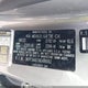 3KPF54AD1NE486062 2022 Kia Forte Gt-Line auction photo thumbnail 9