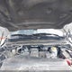 3C6UR5DL2PG576310 2023 Ram 2500 Big Horn 4X4 6'4 Box auction photo thumbnail 10