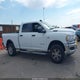 3C6UR5DL2PG576310 2023 Ram 2500 Big Horn 4X4 6'4 Box auction photo thumbnail 13