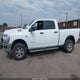 3C6UR5DL2PG576310 2023 Ram 2500 Big Horn 4X4 6'4 Box auction photo thumbnail 14