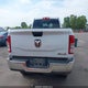 3C6UR5DL2PG576310 2023 Ram 2500 Big Horn 4X4 6'4 Box auction photo thumbnail 16