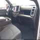 3C6UR5DL2PG576310 2023 Ram 2500 Big Horn 4X4 6'4 Box auction photo thumbnail 5