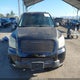5FNYF28726B050374 2006 Honda Pilot Ex-L auction photo thumbnail 12