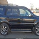 5FNYF28726B050374 2006 Honda Pilot Ex-L auction photo thumbnail 13