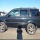 5FNYF28726B050374 2006 Honda Pilot Ex-L auction photo thumbnail 14
