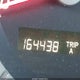 5FNYF28726B050374 2006 Honda Pilot Ex-L auction photo thumbnail 15