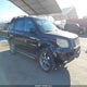 5FNYF28726B050374 2006 Honda Pilot Ex-L auction photo thumbnail 1