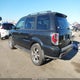 5FNYF28726B050374 2006 Honda Pilot Ex-L auction photo thumbnail 3