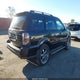 5FNYF28726B050374 2006 Honda Pilot Ex-L auction photo thumbnail 4