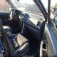 5FNYF28726B050374 2006 Honda Pilot Ex-L auction photo thumbnail 5