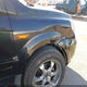 5FNYF28726B050374 2006 Honda Pilot Ex-L auction photo thumbnail 6