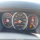5FNYF28726B050374 2006 Honda Pilot Ex-L auction photo thumbnail 7