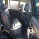 5FNYF28726B050374 2006 Honda Pilot Ex-L auction photo thumbnail 8