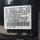 5FNYF28726B050374 2006 Honda Pilot Ex-L auction photo thumbnail 9