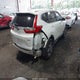 5J6RW2H81HL049420 2017 Honda Cr-V Ex-L/Ex-L Navi auction photo thumbnail 4