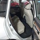 5J6RW2H81HL049420 2017 Honda Cr-V Ex-L/Ex-L Navi auction photo thumbnail 8