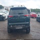 5N1DR3CB6PC207454 2023 Nissan Pathfinder Sl Fwd auction photo thumbnail 17