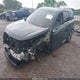 5N1DR3CB6PC207454 2023 Nissan Pathfinder Sl Fwd auction photo thumbnail 2