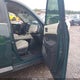 5N1DR3CB6PC207454 2023 Nissan Pathfinder Sl Fwd auction photo thumbnail 5