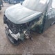 5N1DR3CB6PC207454 2023 Nissan Pathfinder Sl Fwd auction photo thumbnail 6