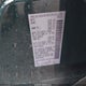 5N1DR3CB6PC207454 2023 Nissan Pathfinder Sl Fwd auction photo thumbnail 9