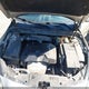 1G11C5SL6EF304060 2014 Chevrolet Malibu 1Lt auction photo thumbnail 10
