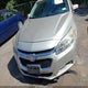 1G11C5SL6EF304060 2014 Chevrolet Malibu 1Lt auction photo thumbnail 12