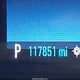 1G11C5SL6EF304060 2014 Chevrolet Malibu 1Lt auction photo thumbnail 15