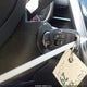 1G11C5SL6EF304060 2014 Chevrolet Malibu 1Lt auction photo thumbnail 11