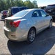 1G11C5SL6EF304060 2014 Chevrolet Malibu 1Lt auction photo thumbnail 4
