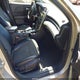 1G11C5SL6EF304060 2014 Chevrolet Malibu 1Lt auction photo thumbnail 5