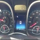 1G11C5SL6EF304060 2014 Chevrolet Malibu 1Lt auction photo thumbnail 7