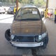 2HGFA1F57AH553615 2010 Honda Civic Lx auction photo thumbnail 11