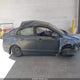 2HGFA1F57AH553615 2010 Honda Civic Lx auction photo thumbnail 12