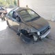 2HGFA1F57AH553615 2010 Honda Civic Lx auction photo thumbnail 1
