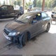 2HGFA1F57AH553615 2010 Honda Civic Lx auction photo thumbnail 2