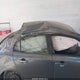 2HGFA1F57AH553615 2010 Honda Civic Lx auction photo thumbnail 6