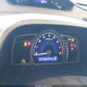 2HGFA1F57AH553615 2010 Honda Civic Lx auction photo thumbnail 7