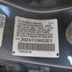 2HGFA1F57AH553615 2010 Honda Civic Lx auction photo thumbnail 9