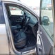 KM8SNDHF5DU010012 2013 Hyundai Santa Fe Gls auction photo thumbnail 5