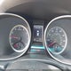 KM8SNDHF5DU010012 2013 Hyundai Santa Fe Gls auction photo thumbnail 7